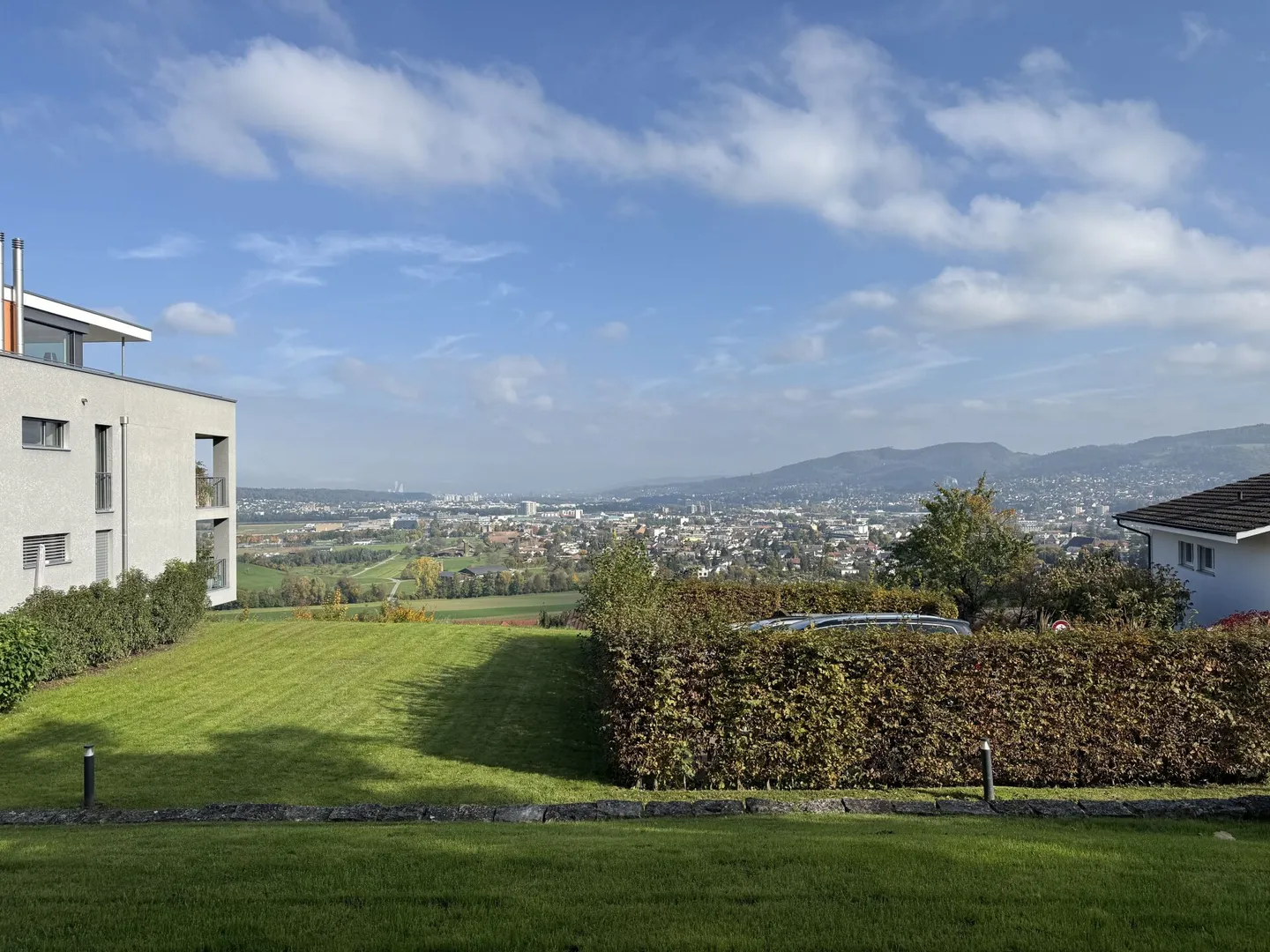 In a prime location with a great view! - Photo 1 of 10