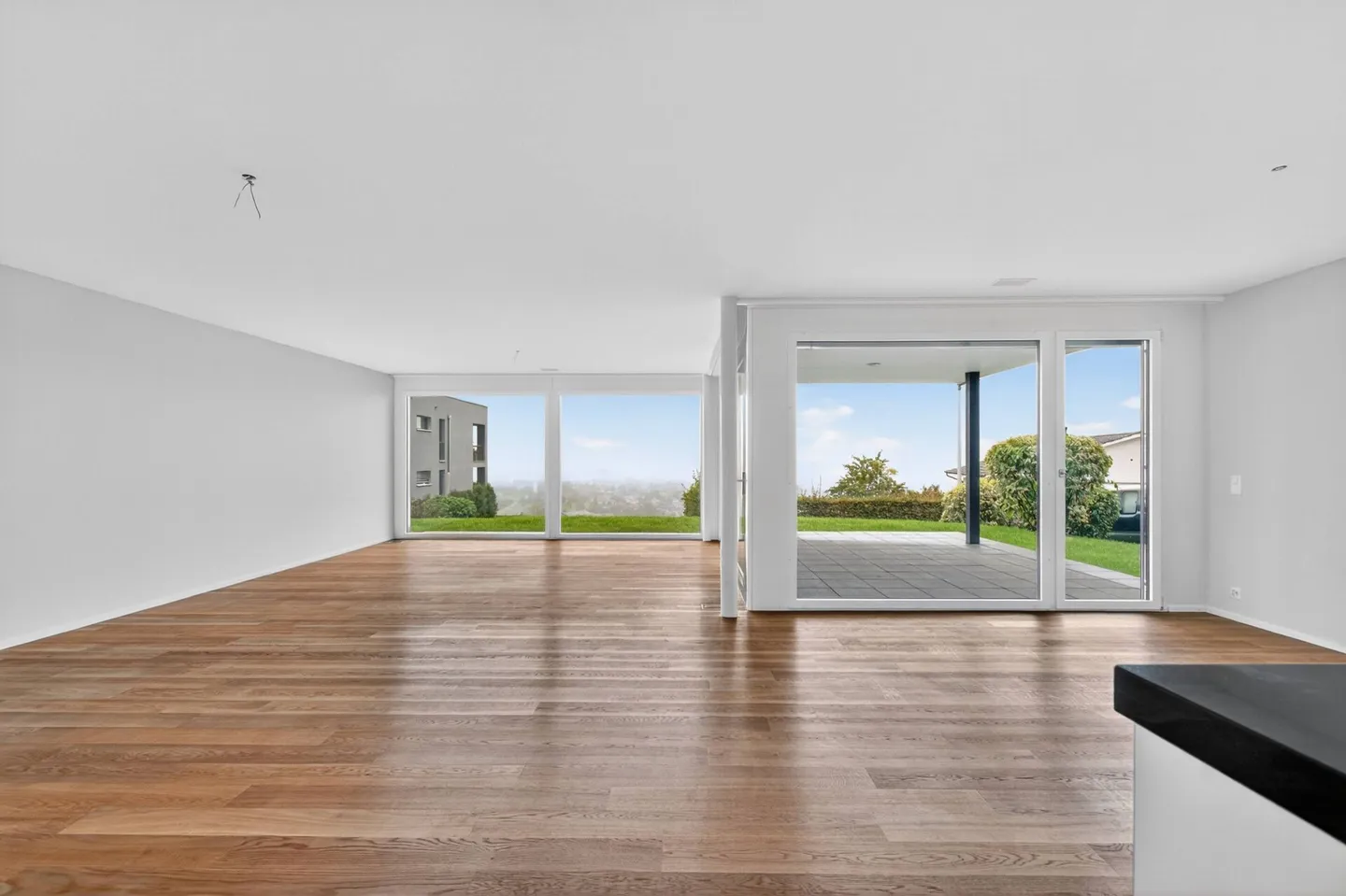 In a prime location with a great view! - Photo 2 of 10