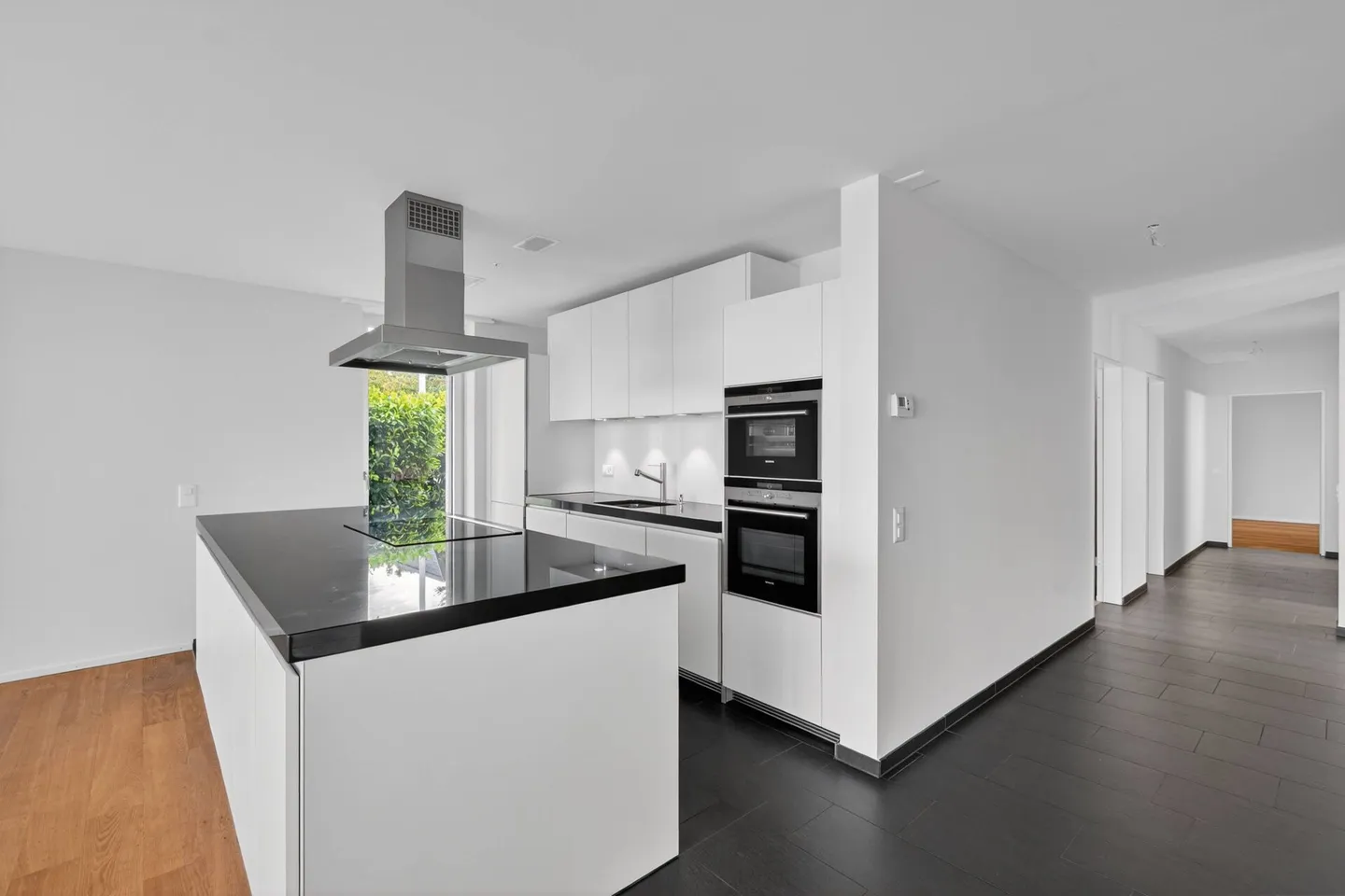 In a prime location with a great view! - Photo 3 of 10
