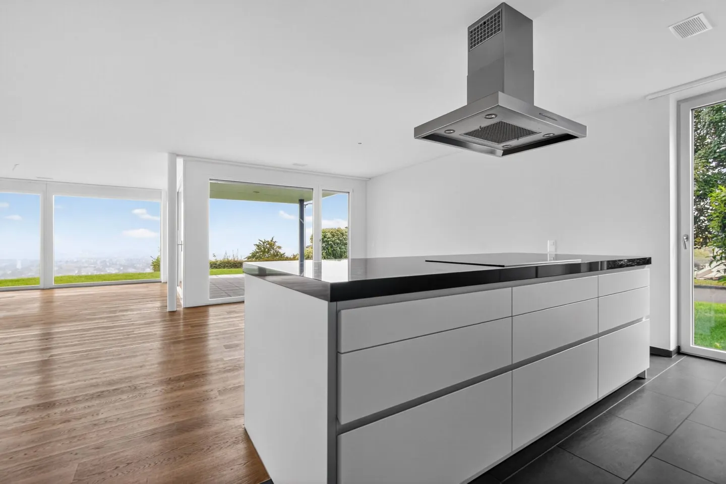 In a prime location with a great view! - Photo 4 of 10