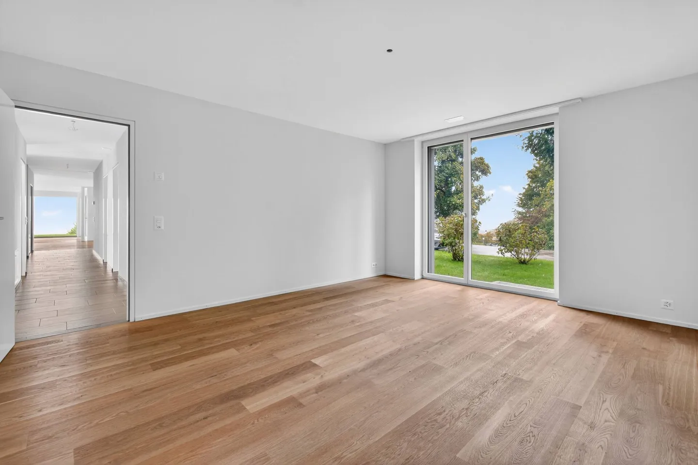 In a prime location with a great view! - Photo 5 of 10