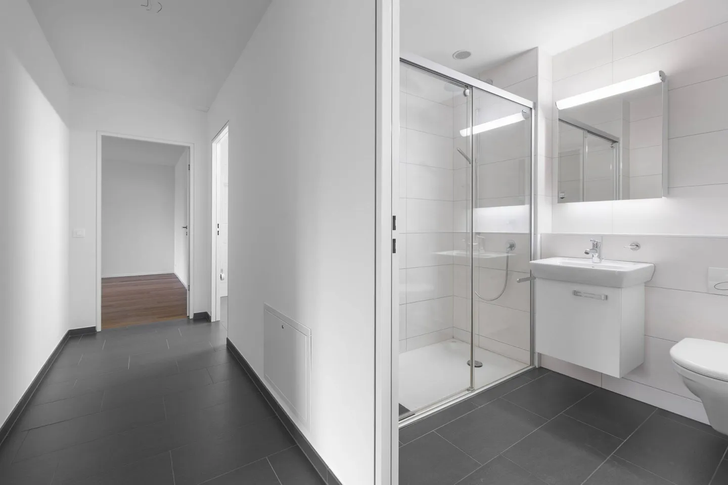 In a prime location with a great view! - Photo 6 of 10
