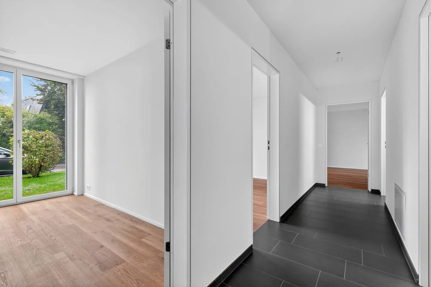 In a prime location with a great view! - Photo 7 of 10