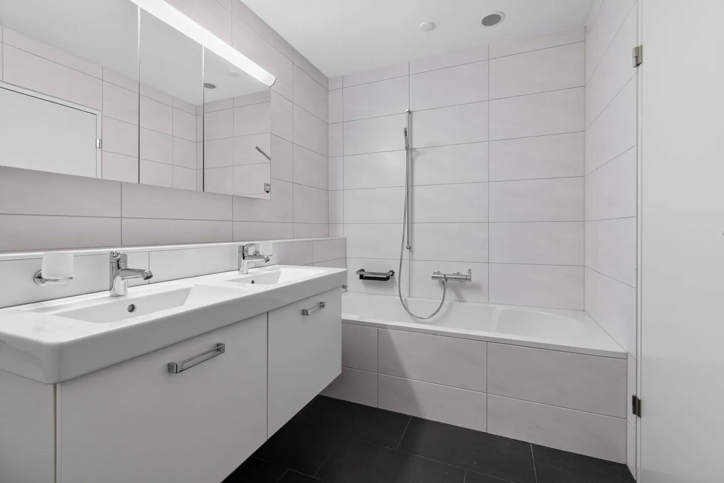 In a prime location with a great view! - Photo 8 of 10