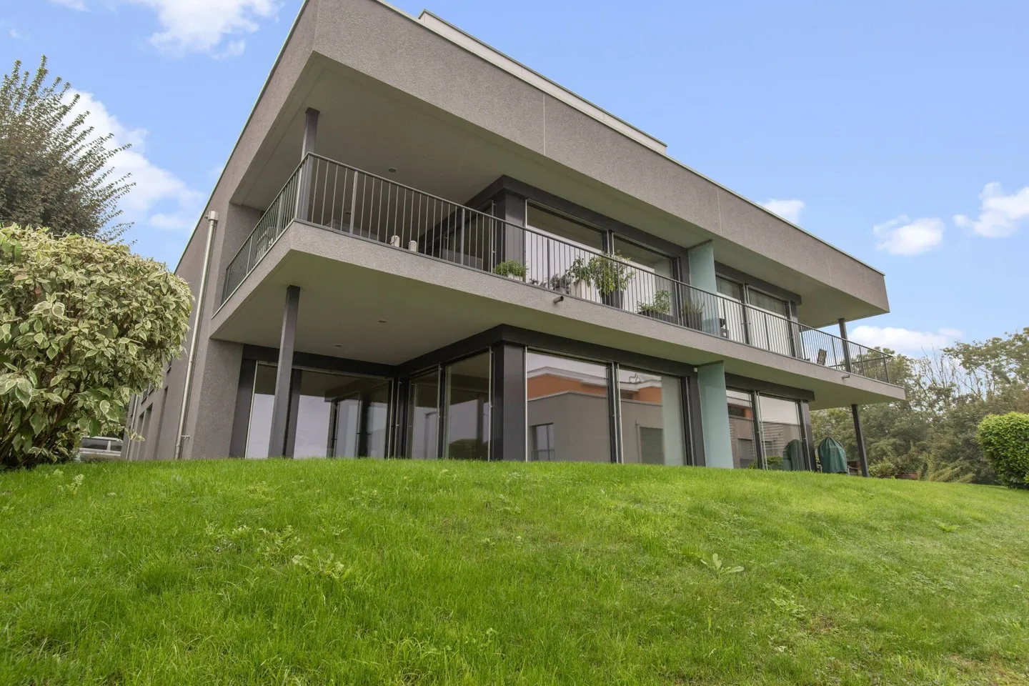 In a prime location with a great view! - Photo 10 of 10