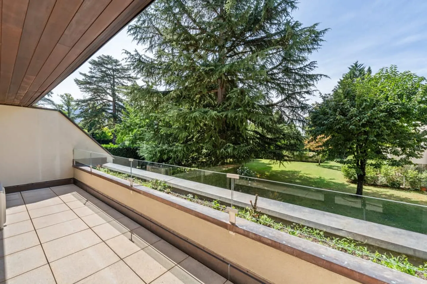 Luxueux triplex - Photo 4 sur 5