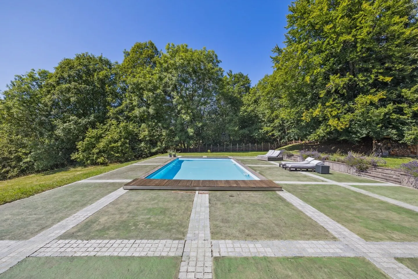 «Chalet Frimaire außergewöhnliches Anwesen im Zentrum des Resorts» - Foto 28 von 32