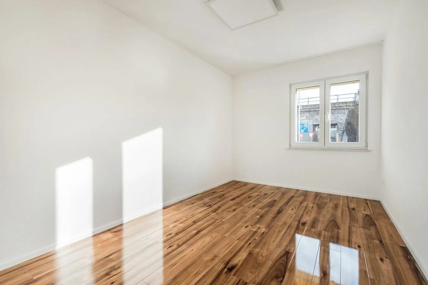 Maison multigénérationnelle au cœur de Kreuzlingen - entièrement louée ! - Photo 6 sur 30