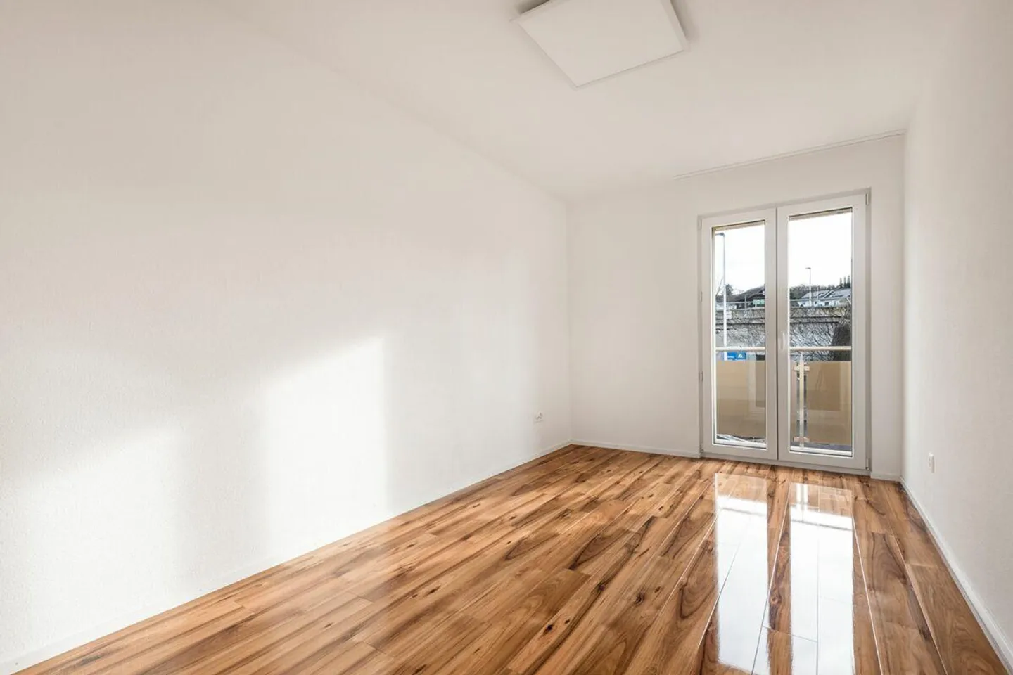 Maison multigénérationnelle au cœur de Kreuzlingen - entièrement louée ! - Photo 19 sur 30