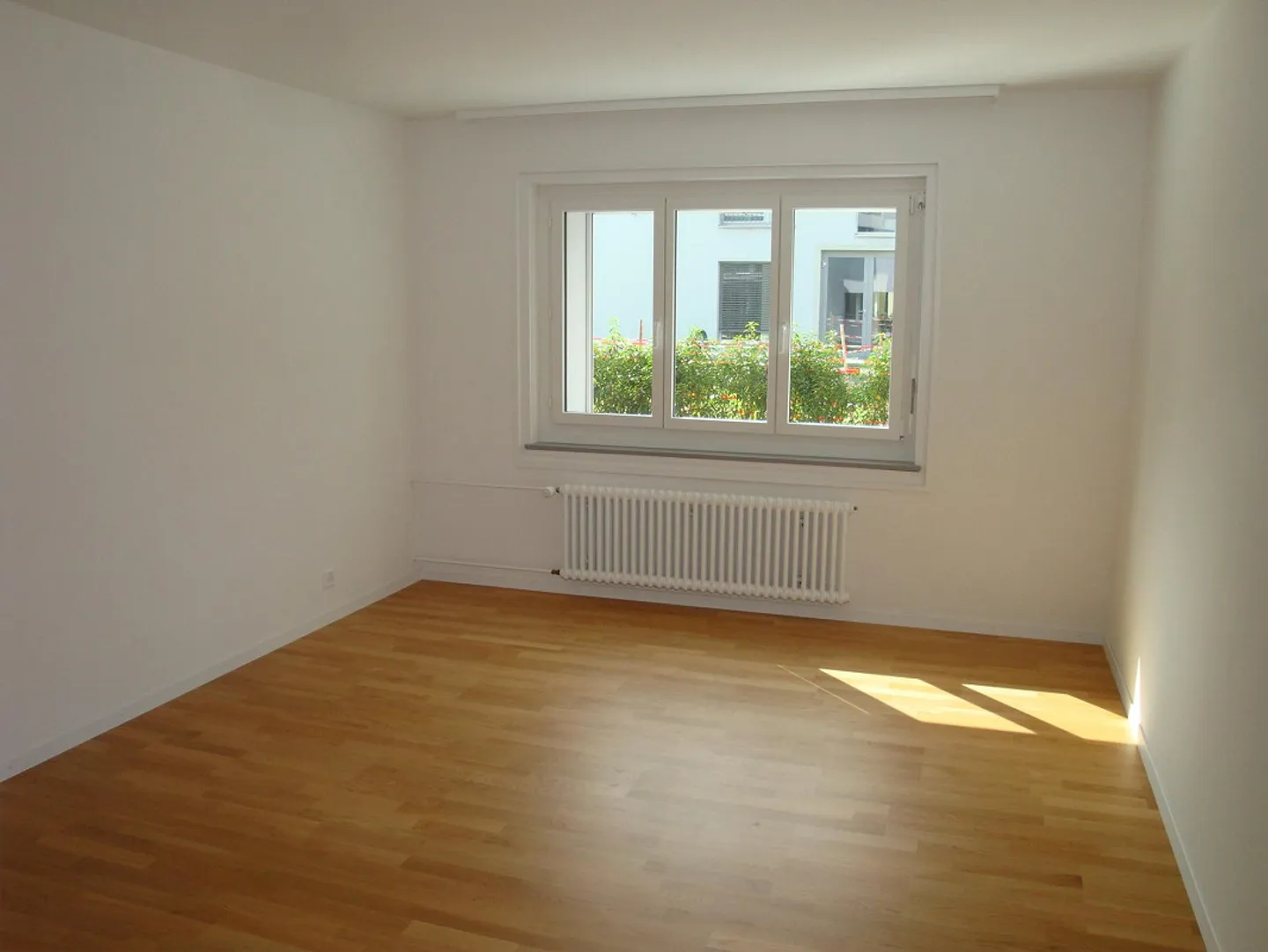 Appartamento moderno di 3,5 locali con buon standard di finitura - Foto 6 di 12