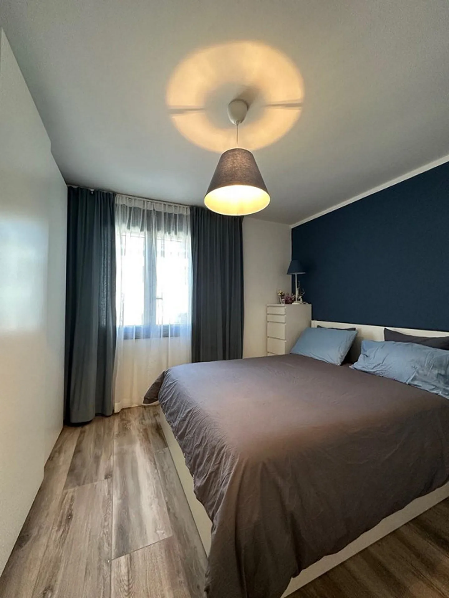 2.5 rooms Pregassona - Photo 11 of 16
