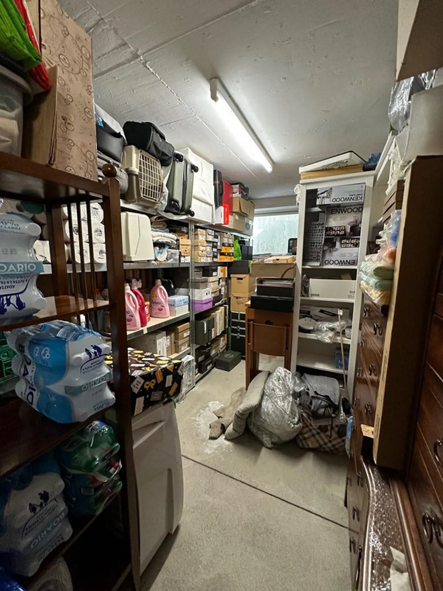 2.5 rooms Pregassona - Photo 13 of 16