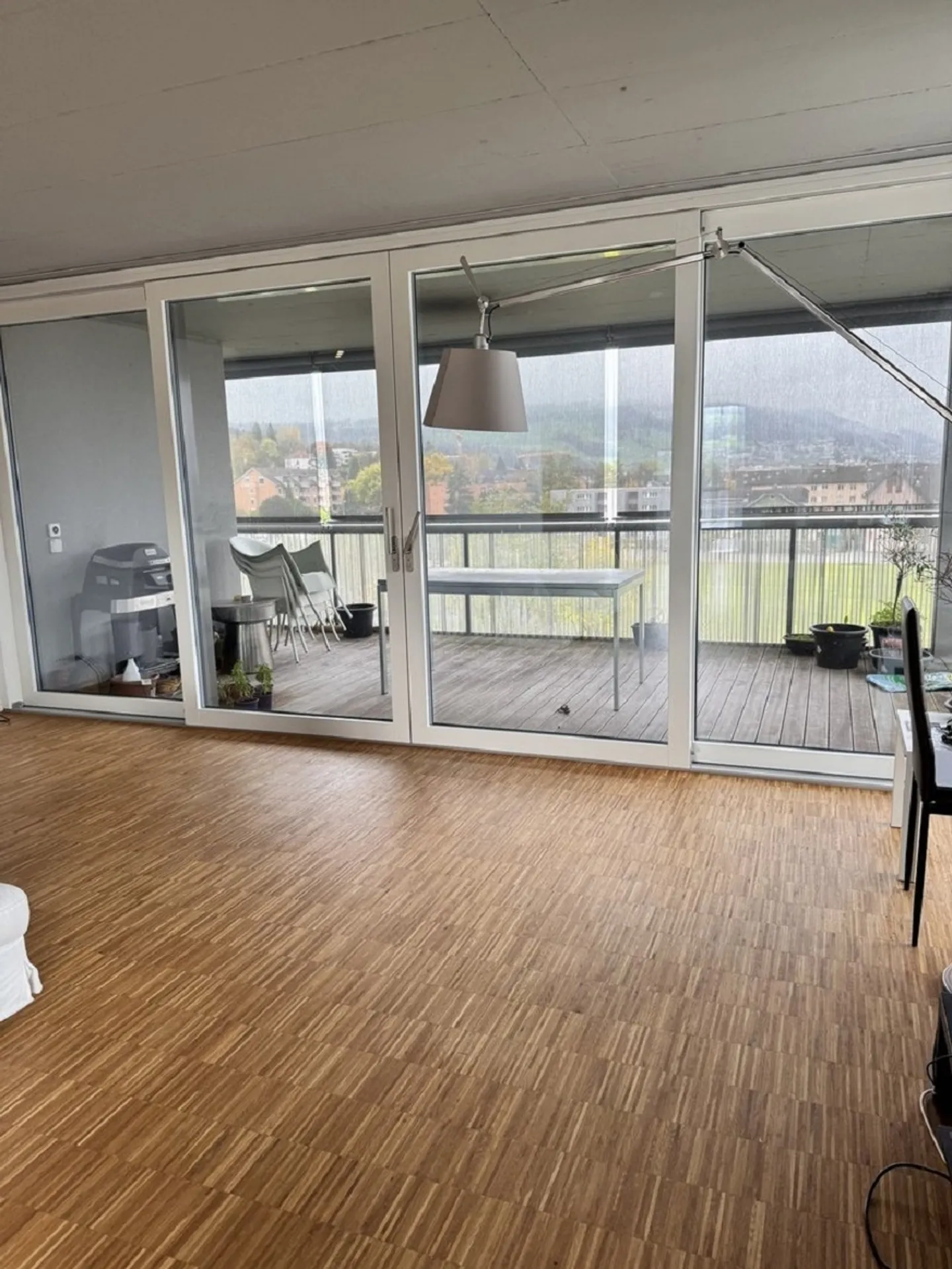 Appartement à louer - Photo 8 sur 8