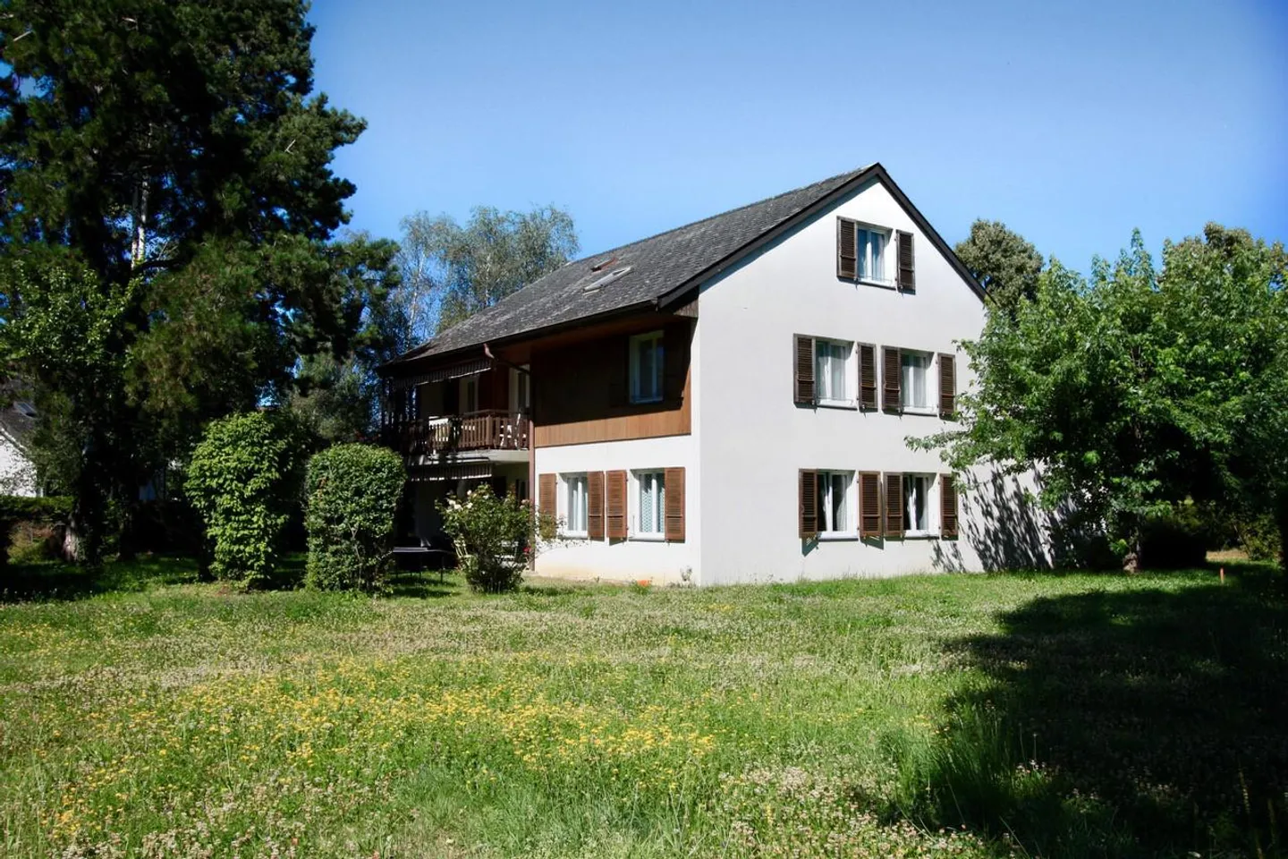 Appartamento Duplex Incantevole - Foto 1 di 8