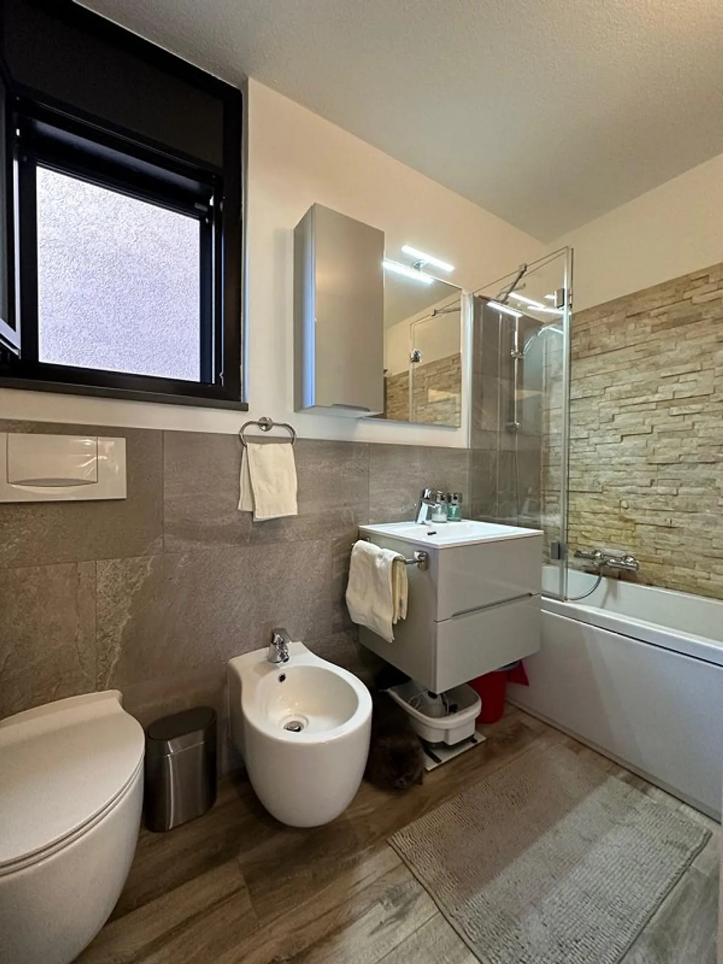 2.5 rooms Pregassona - Photo 10 of 16