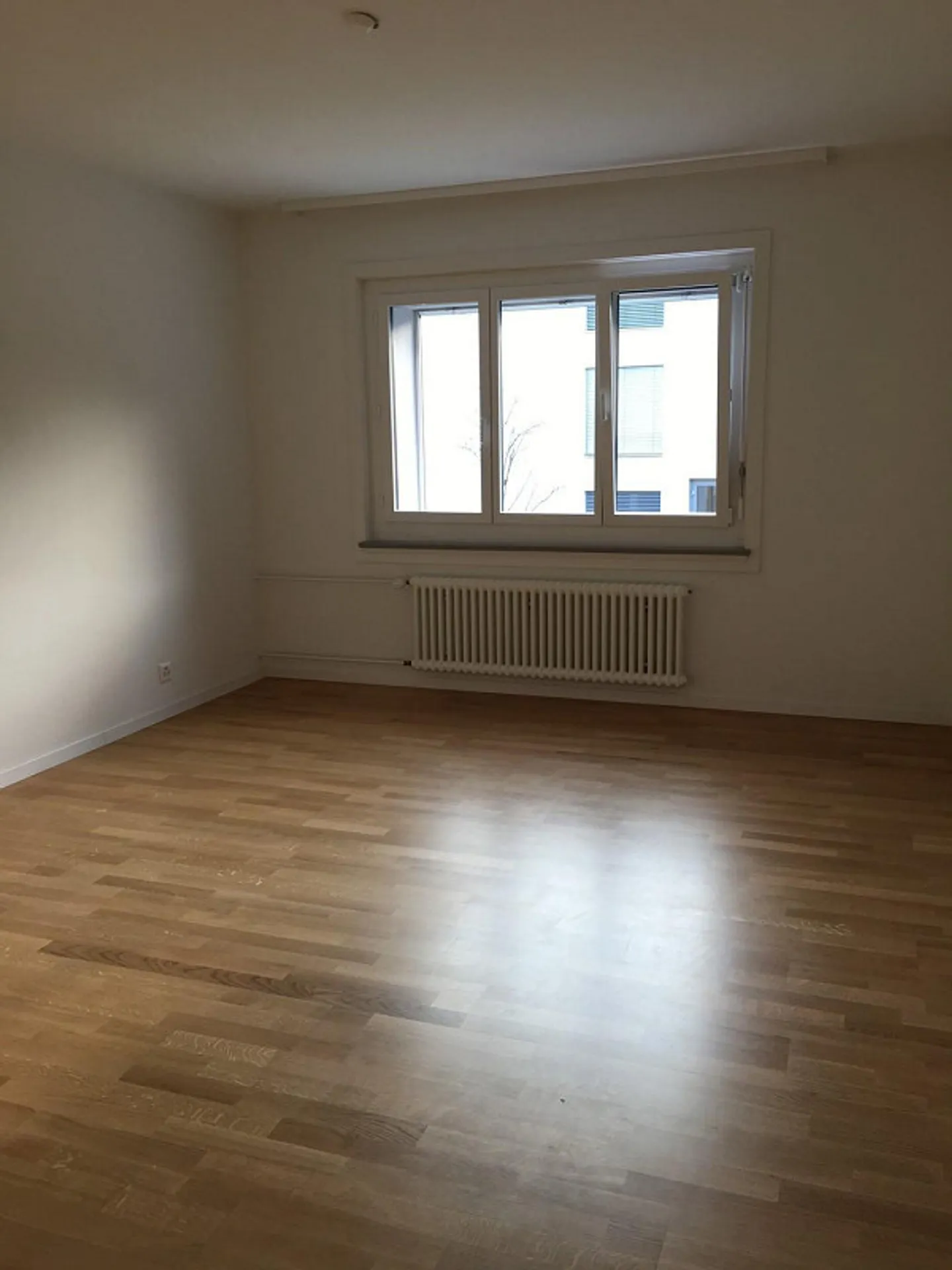 Appartamento moderno di 3,5 locali con buon standard di finitura - Foto 12 di 12