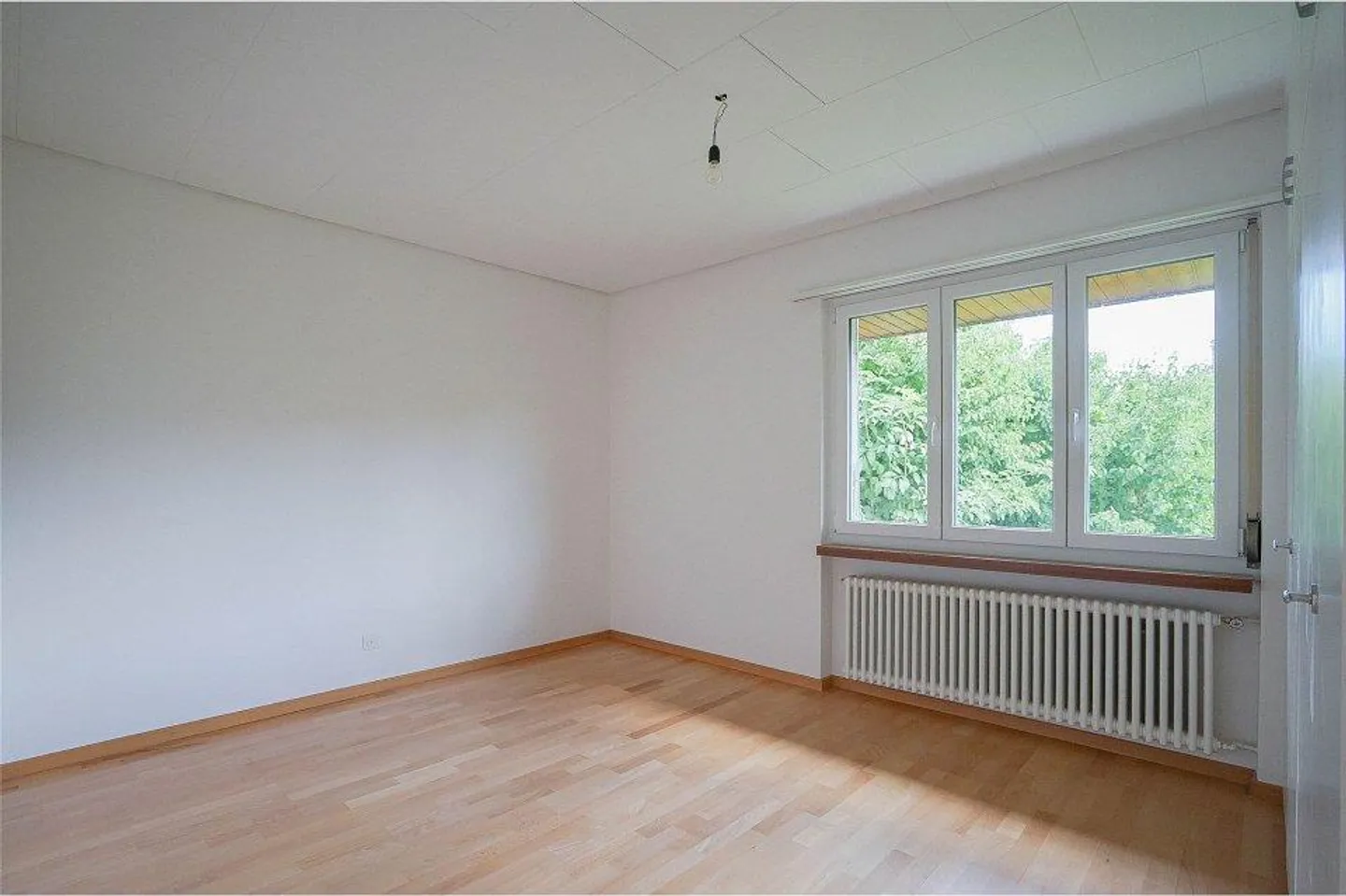 Maison individuelle avec jardin et beaucoup d'intimité - Photo 11 sur 13