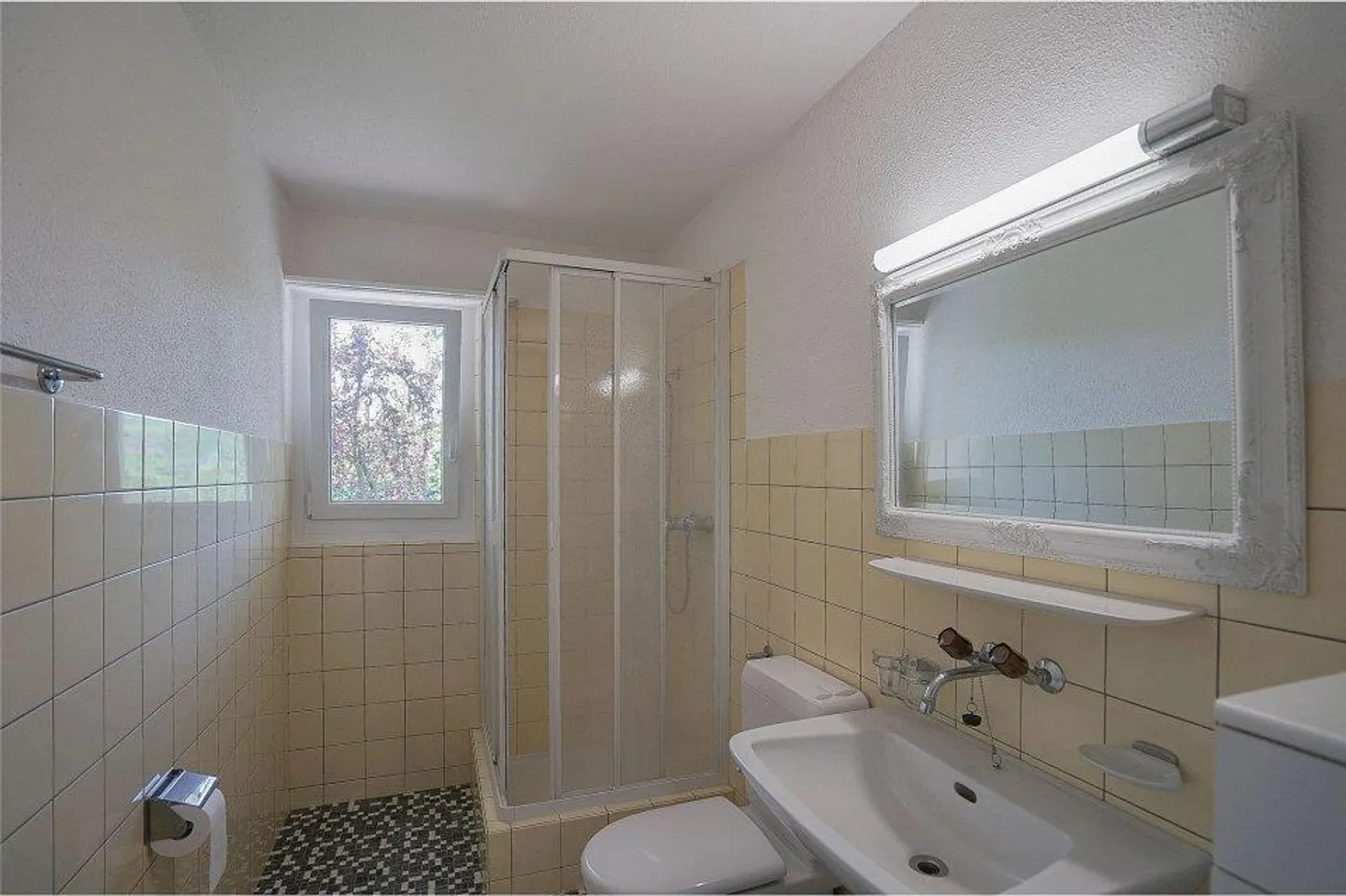 Maison individuelle avec jardin et beaucoup d'intimité - Photo 12 sur 13