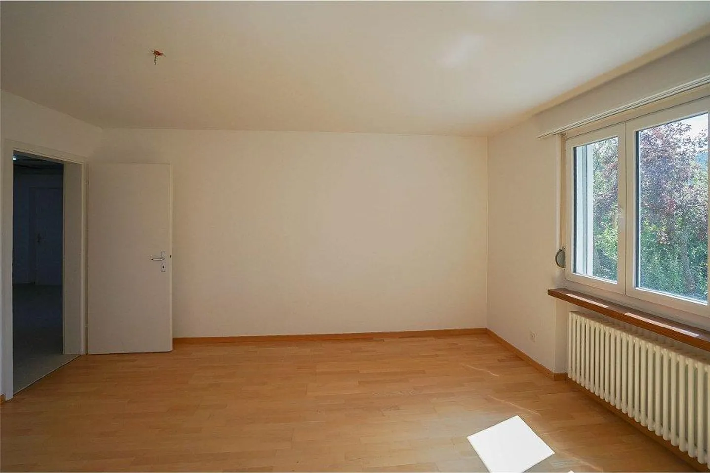 Maison individuelle avec jardin et beaucoup d'intimité - Photo 9 sur 13