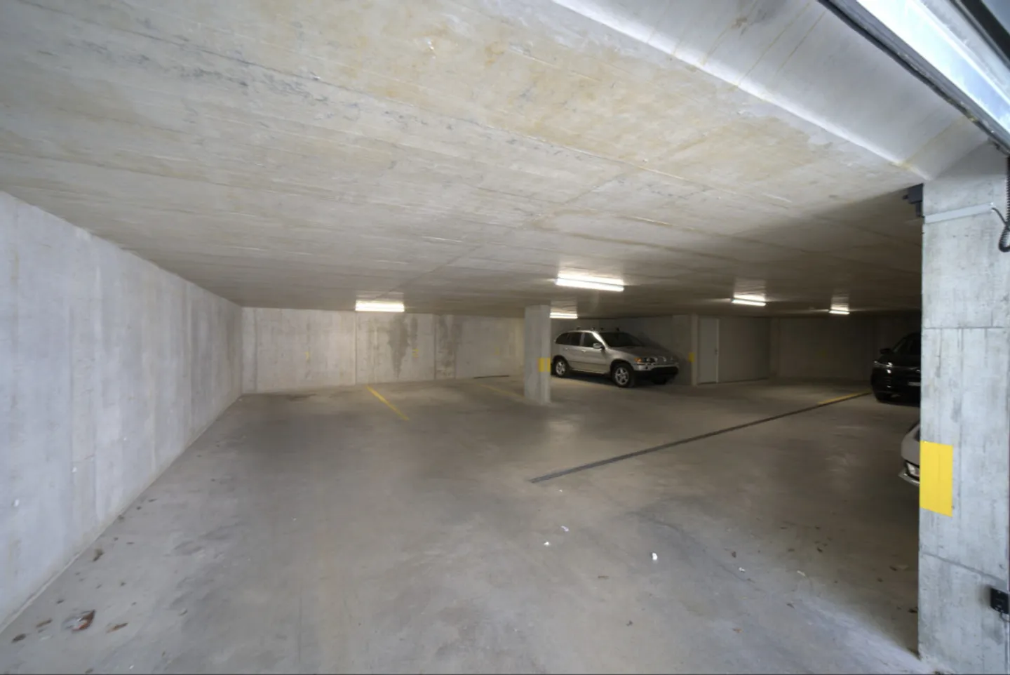 4-fold rented. 100% new building quality. 0% compromise. - Photo 7 of 11