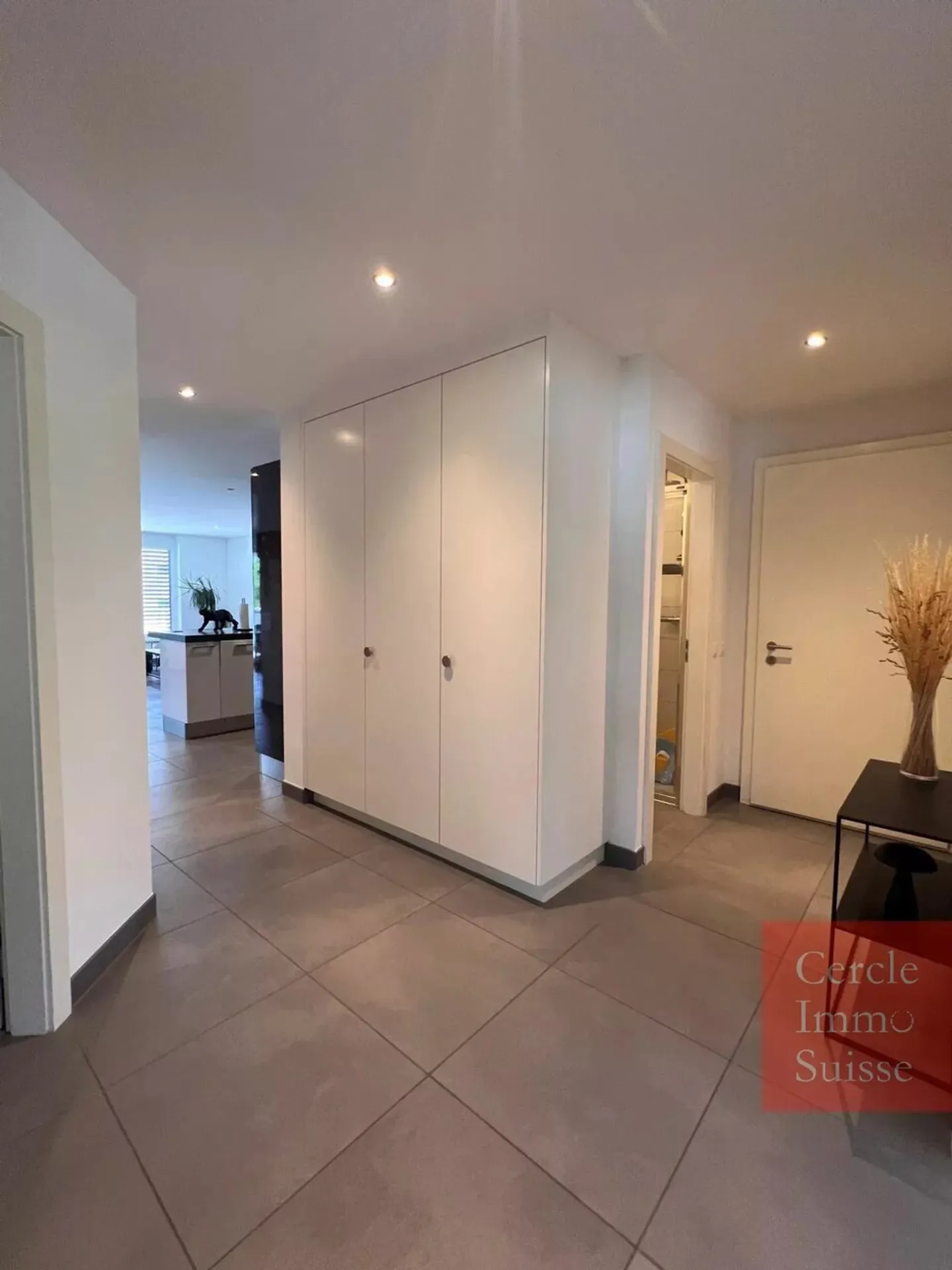 Apartment for sale - Photo 2 of 2