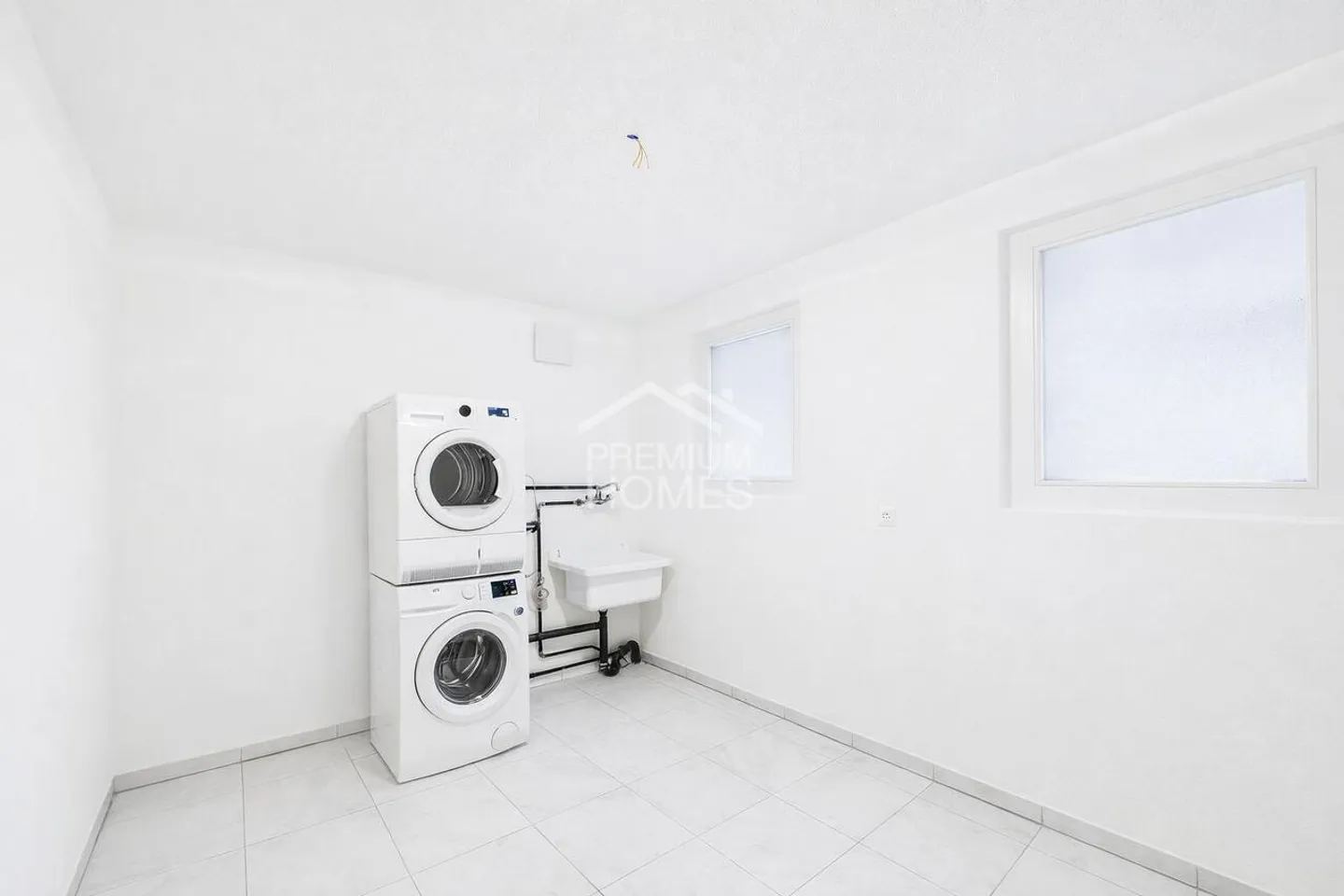 Vivre sans souci : Votre appartement sans dépendance au pétrole et au gaz - Photo 11 sur 13
