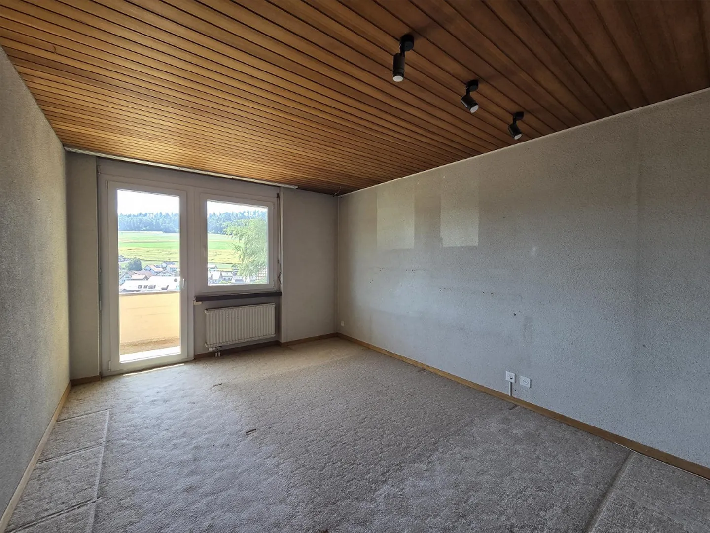 With Pool and Beautiful Views of Siglistorf - Photo 11 of 16