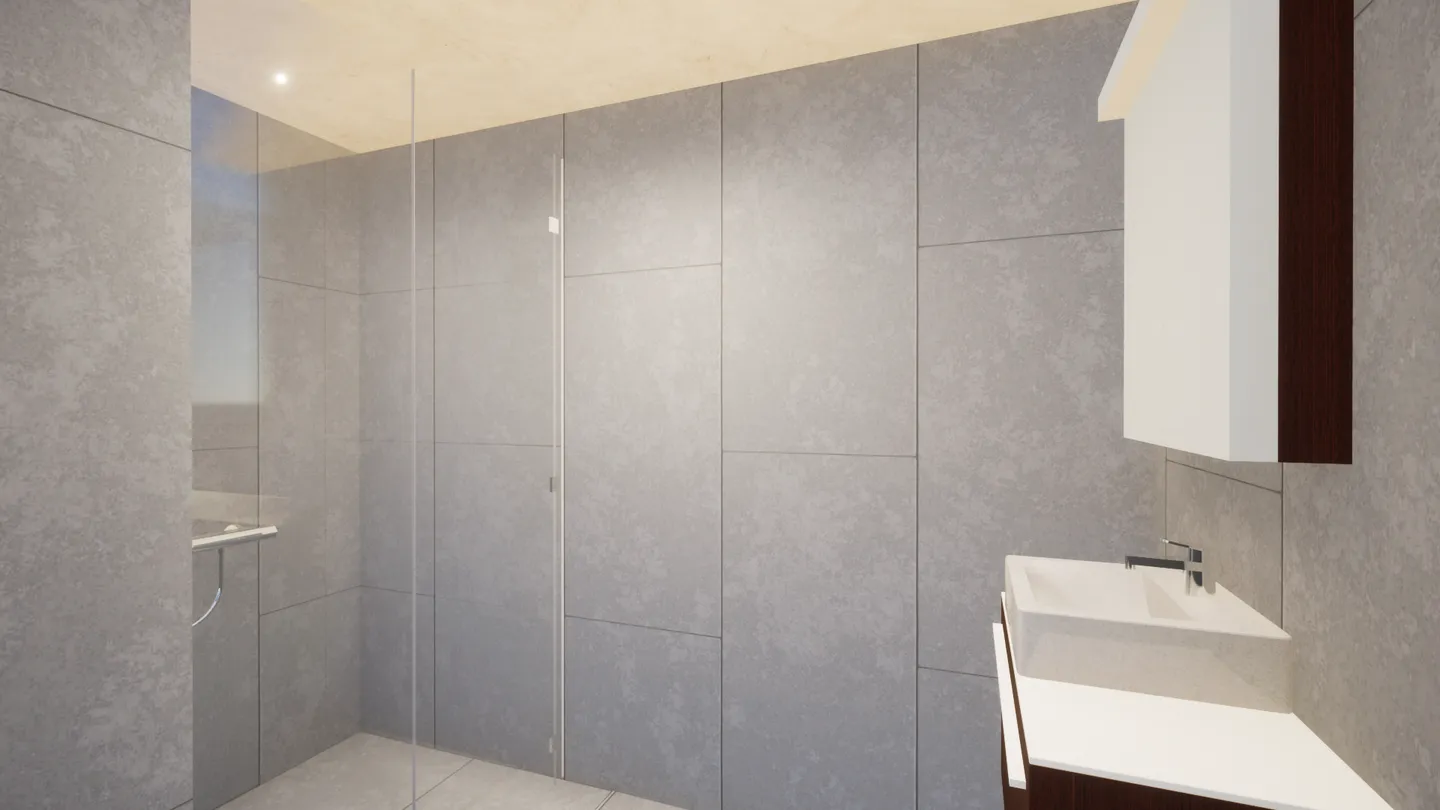 Vivere in modo ultra-moderno! - Foto 4 di 6
