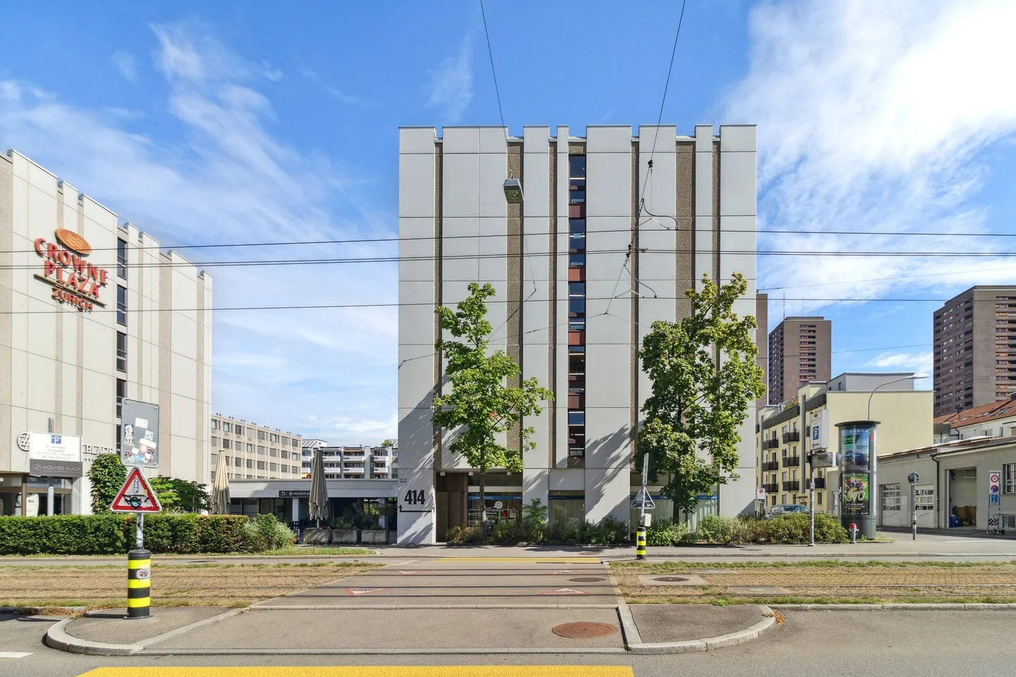 Vivere in modo ultra-moderno! - Foto 6 di 6