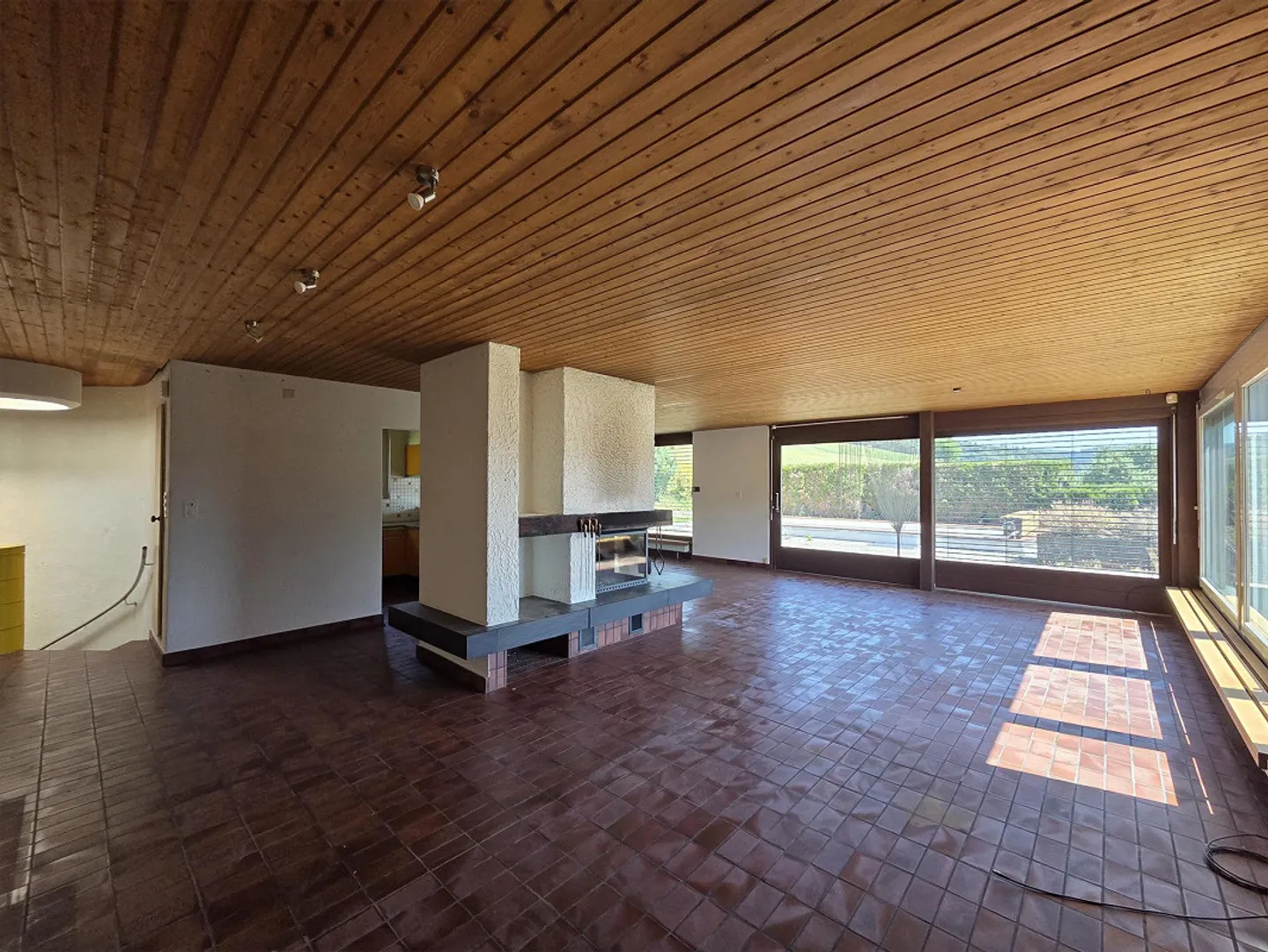 With Pool and Beautiful Views of Siglistorf - Photo 6 of 16
