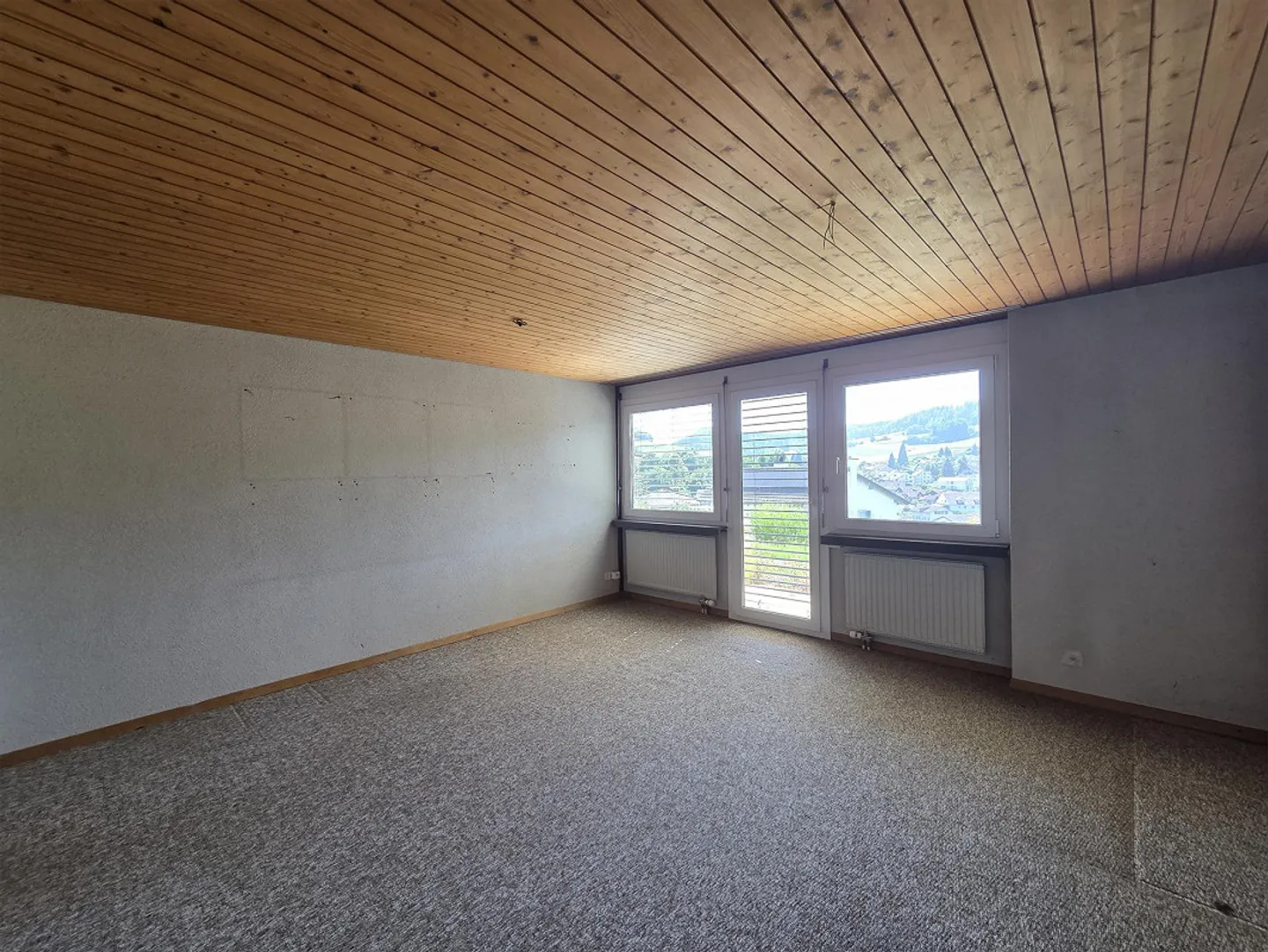 With Pool and Beautiful Views of Siglistorf - Photo 10 of 16