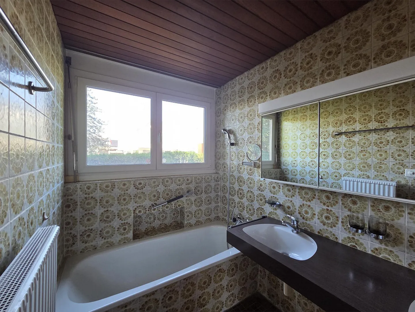 With Pool and Beautiful Views of Siglistorf - Photo 14 of 16