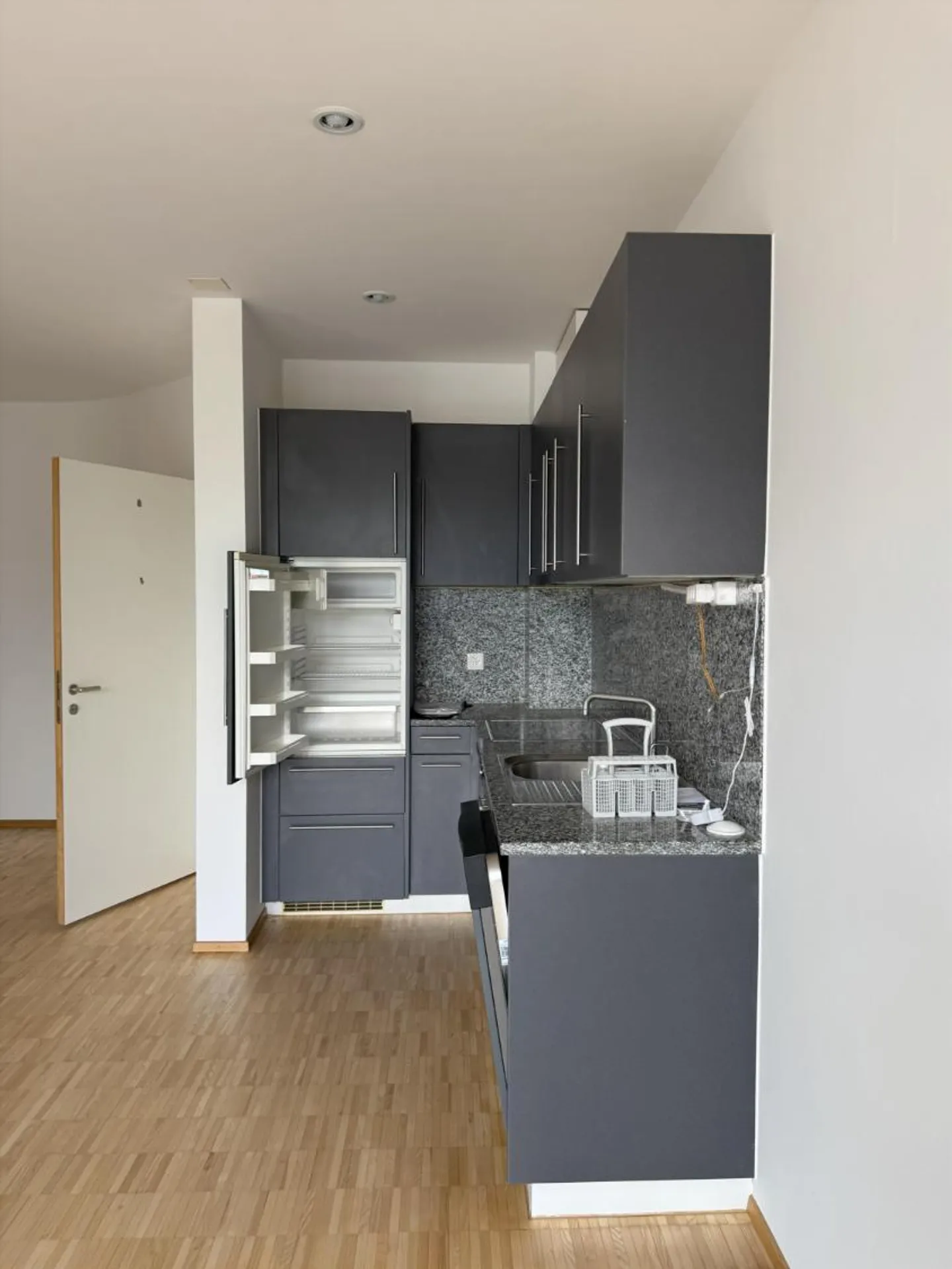 Appartamento incantevole a Willisau - Foto 3 di 7