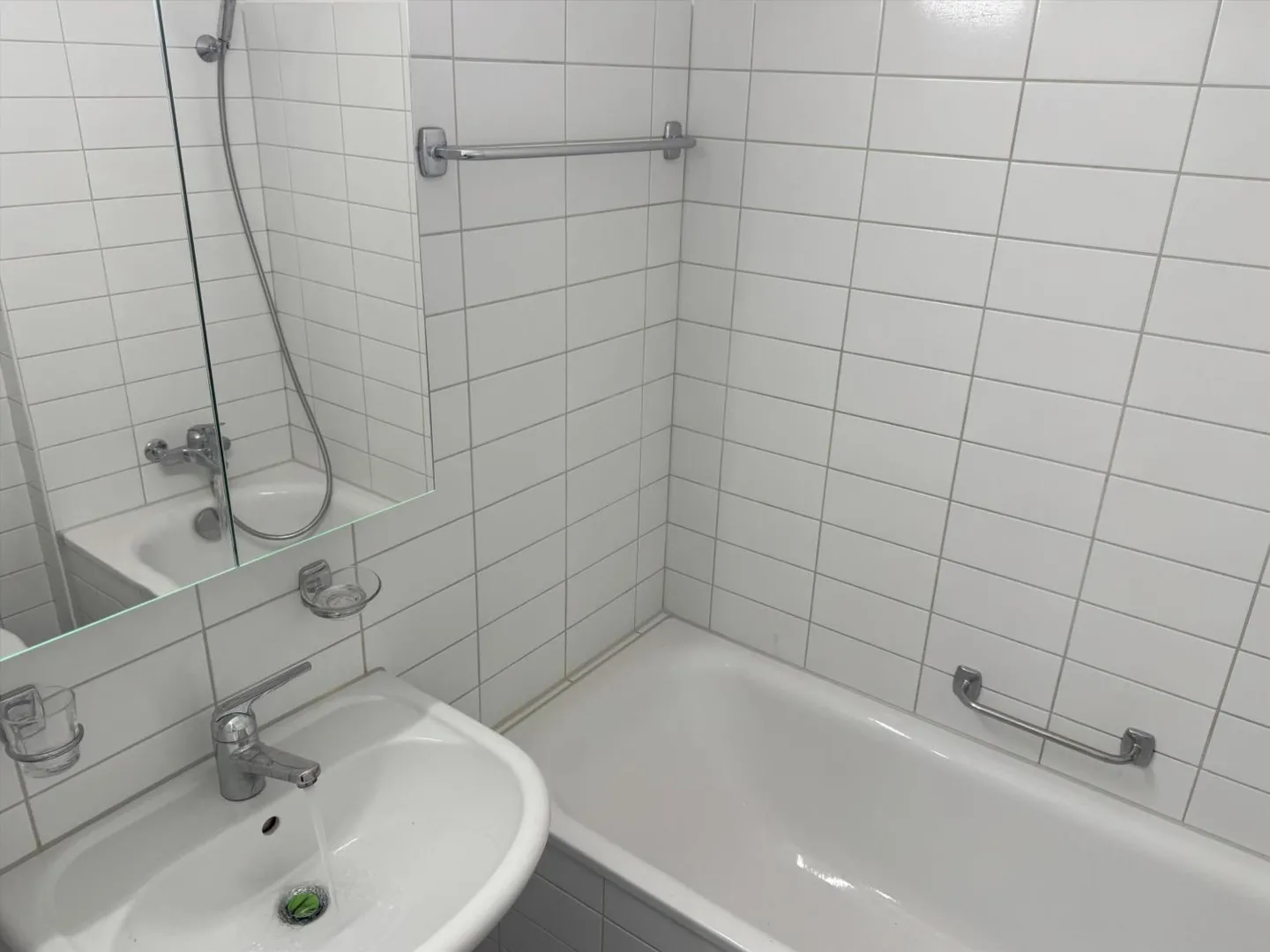 Appartamento incantevole a Willisau - Foto 4 di 7