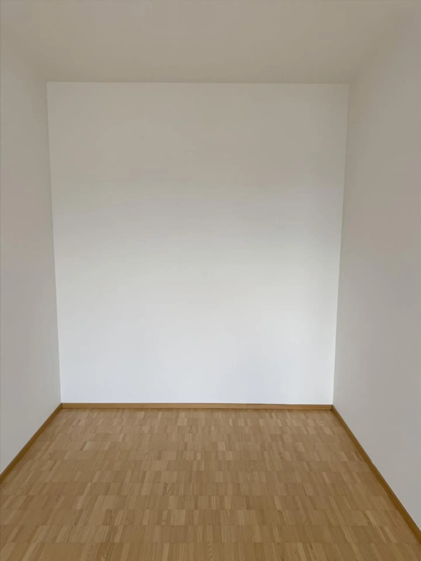 Appartamento incantevole a Willisau - Foto 5 di 7
