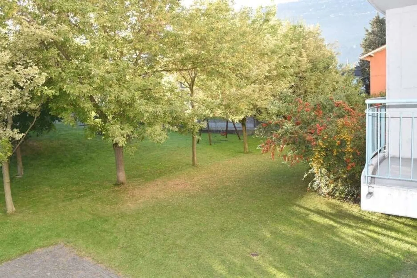 Appartamento Sion - 3,5 stanze - Foto 2 di 6