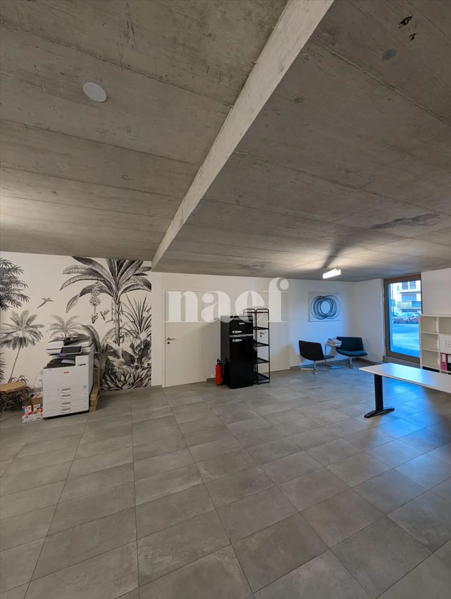 Premises in the Heart of the Village of Marin - Photo 6 of 7