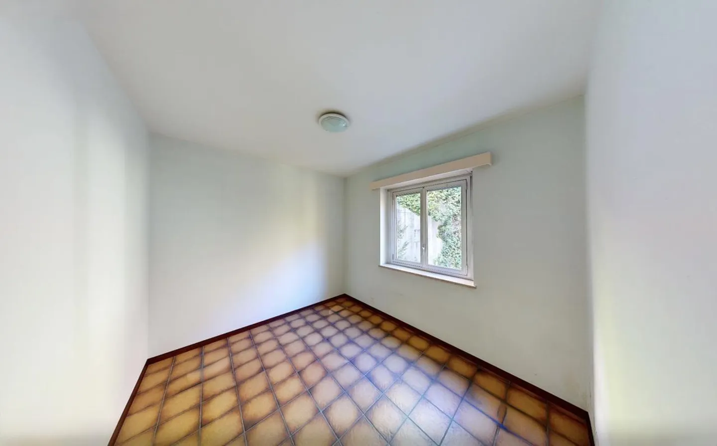 4.5 Room Apartment in Dream Location - Photo 15 of 21