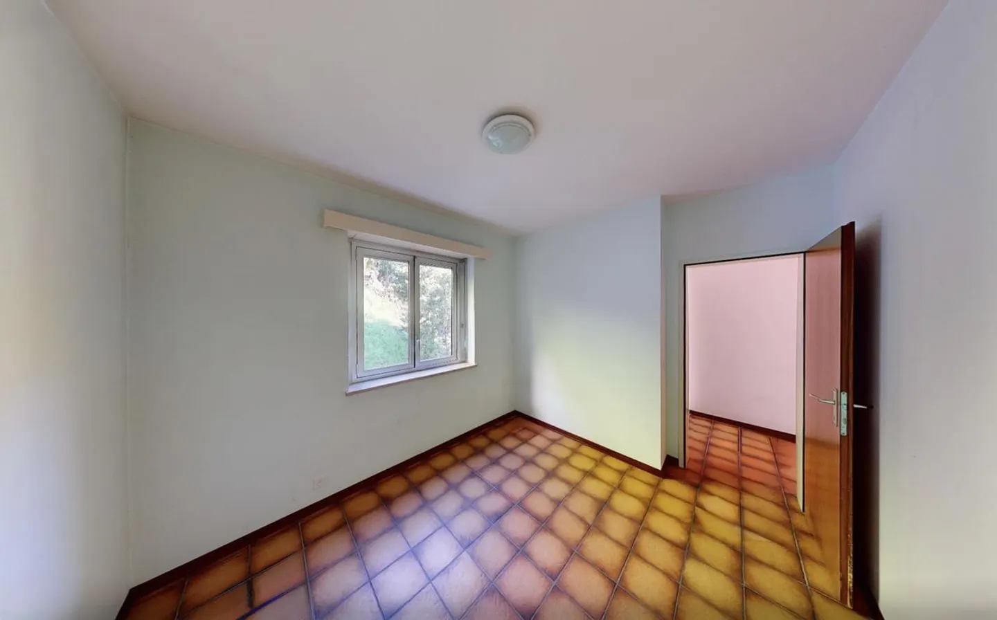 4.5 Room Apartment in Dream Location - Photo 16 of 21