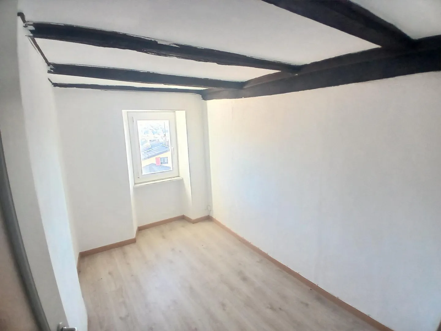 Maison avec 4,5 pièces à Tesserete / Bigorio - Photo 2 sur 7