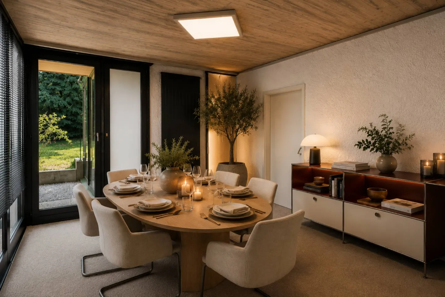 Casa 17 stanze - Foto 10 di 11