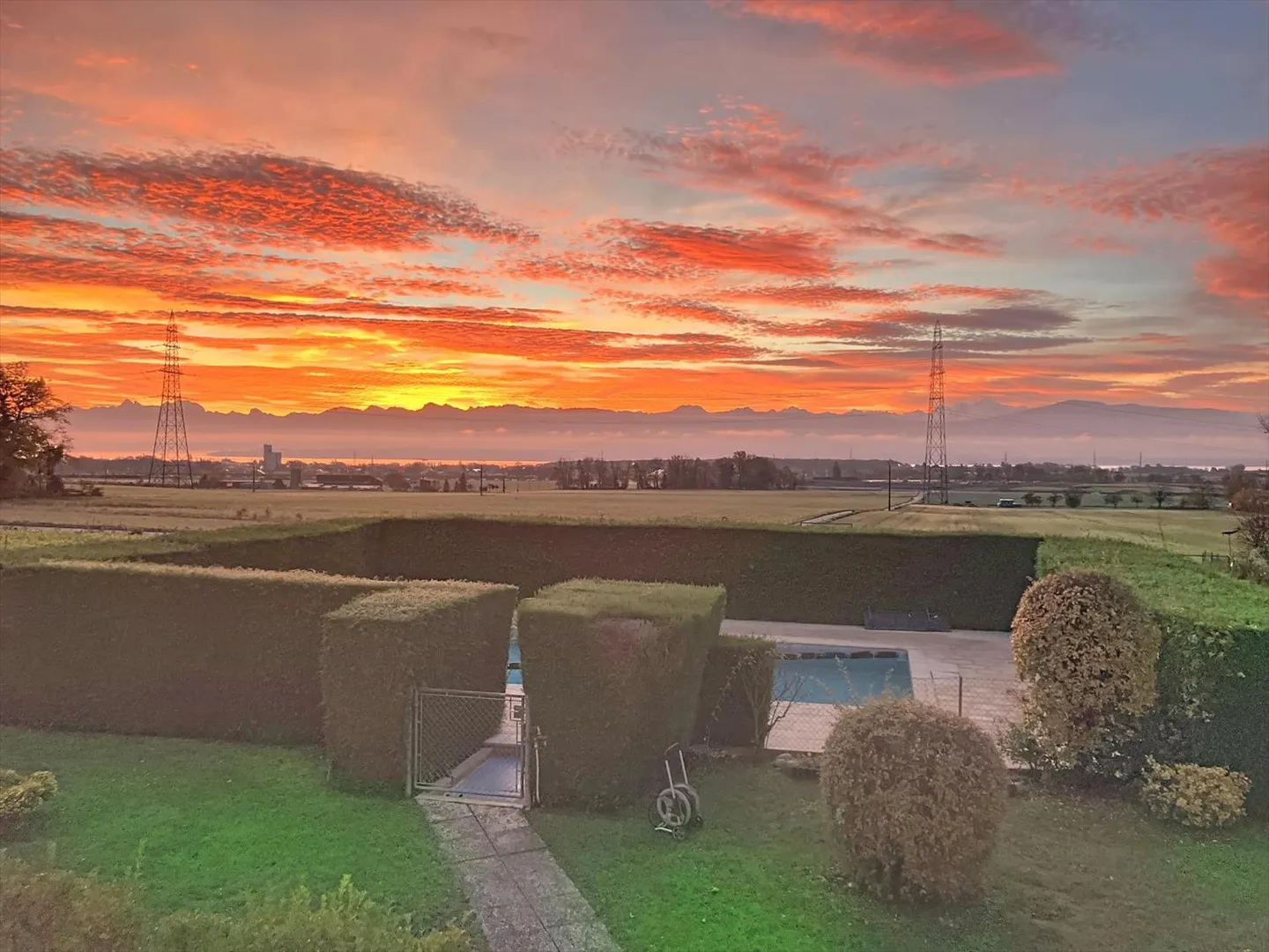 Wohnung mieten - Foto 1 von 12