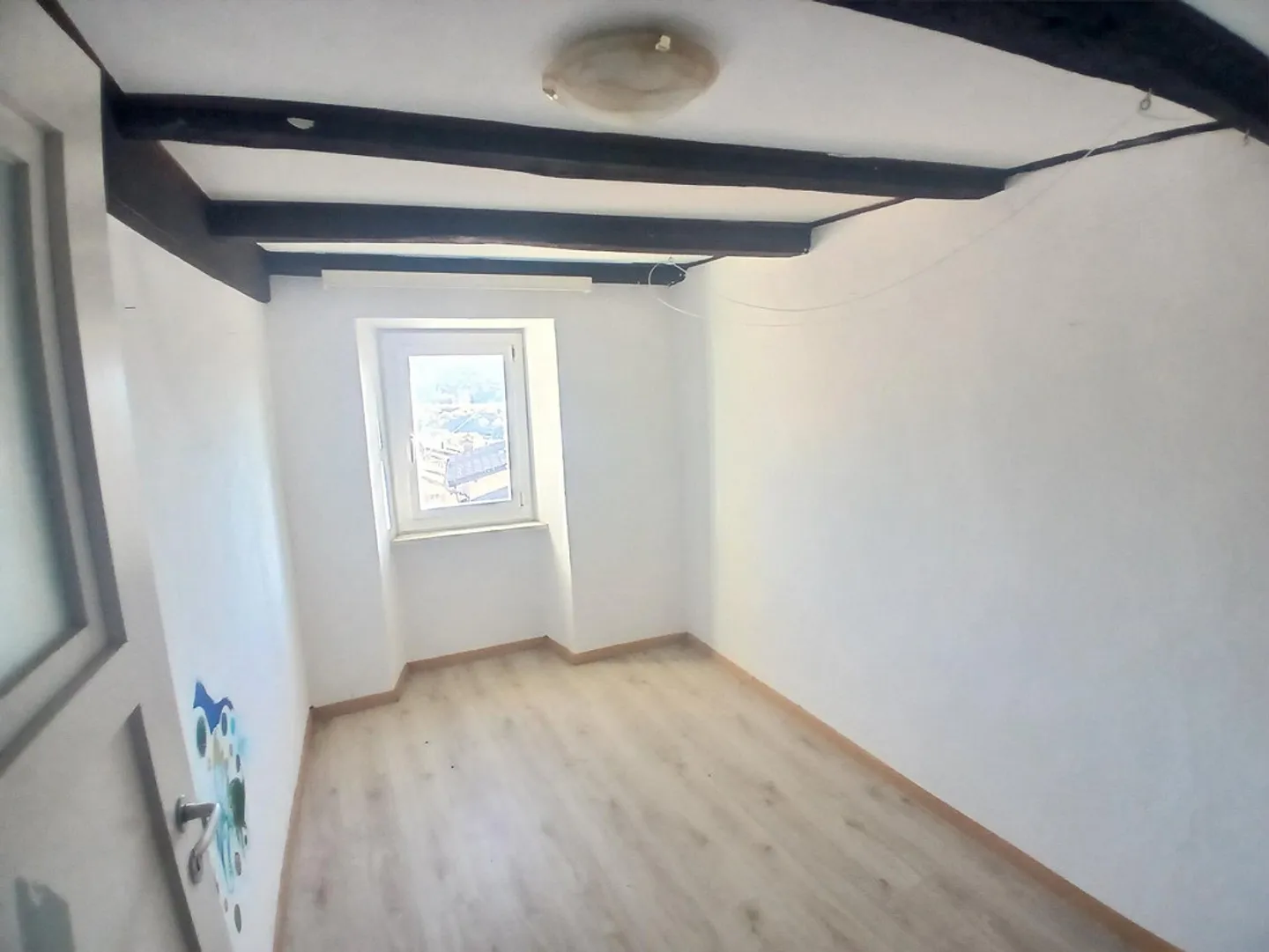 Maison avec 4,5 pièces à Tesserete / Bigorio - Photo 4 sur 7