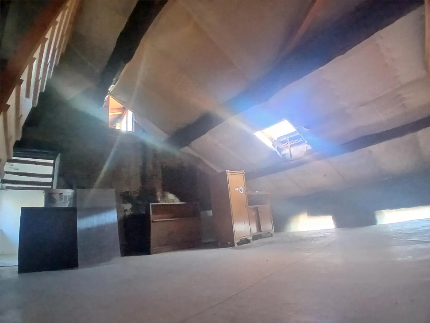 Maison avec 4,5 pièces à Tesserete / Bigorio - Photo 7 sur 7