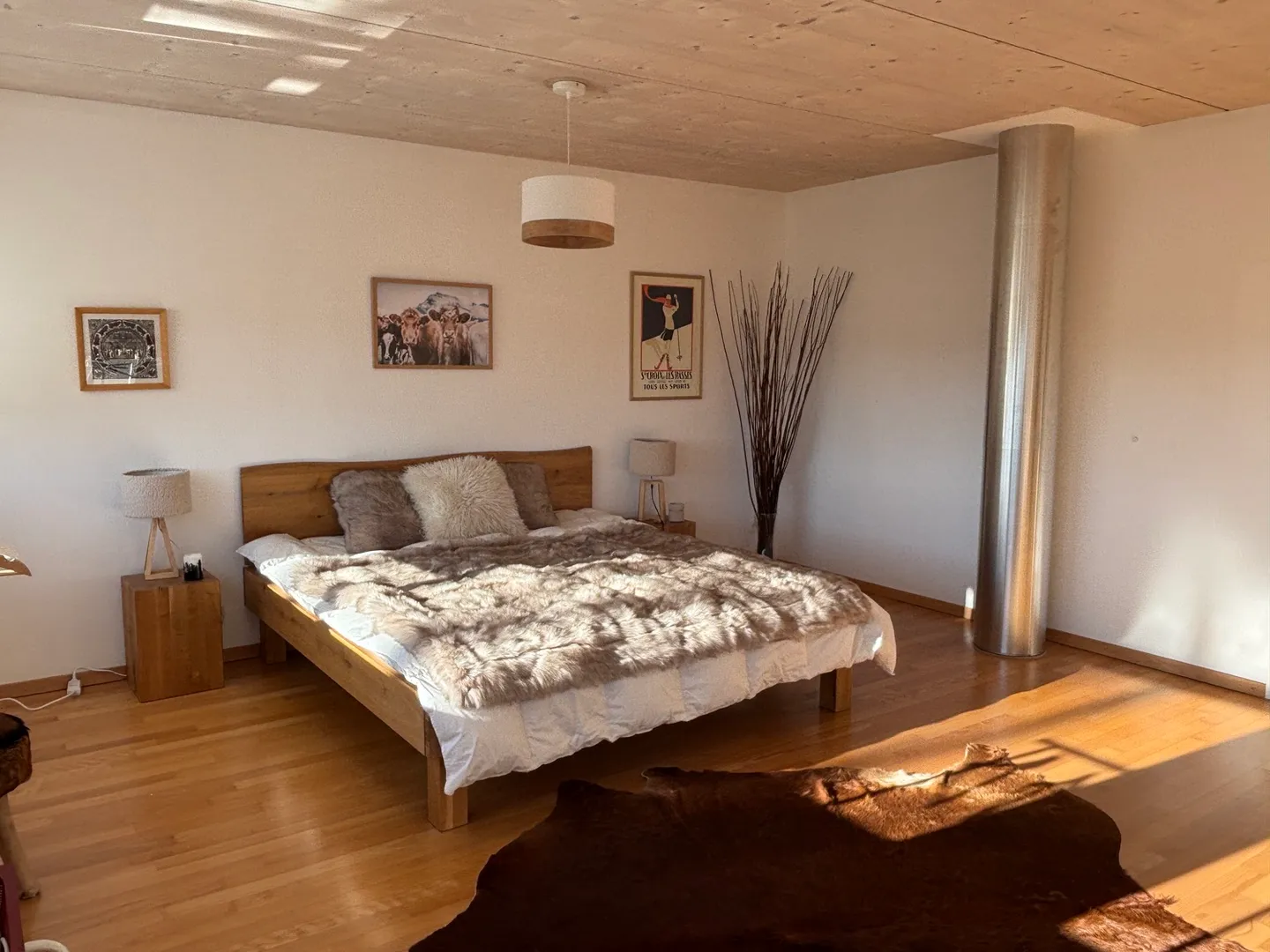 Charming Townhouse with Garden - Photo 6 of 10