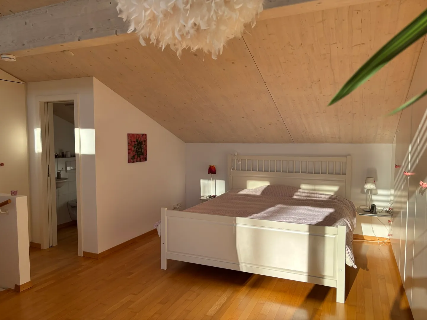 Charming Townhouse with Garden - Photo 7 of 10