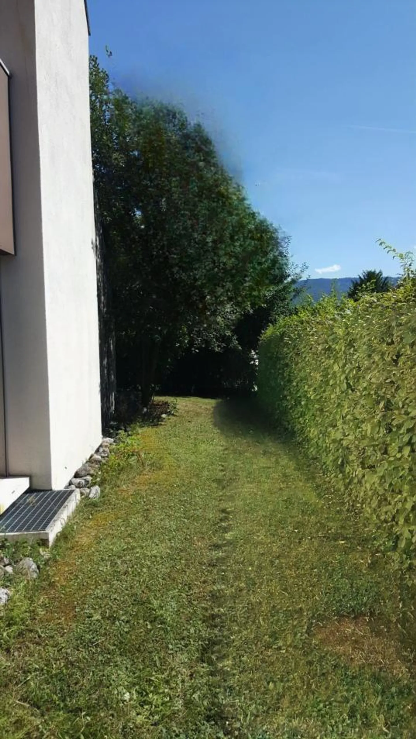 Charmante Maison Mitoyenne - Photo 2 sur 15