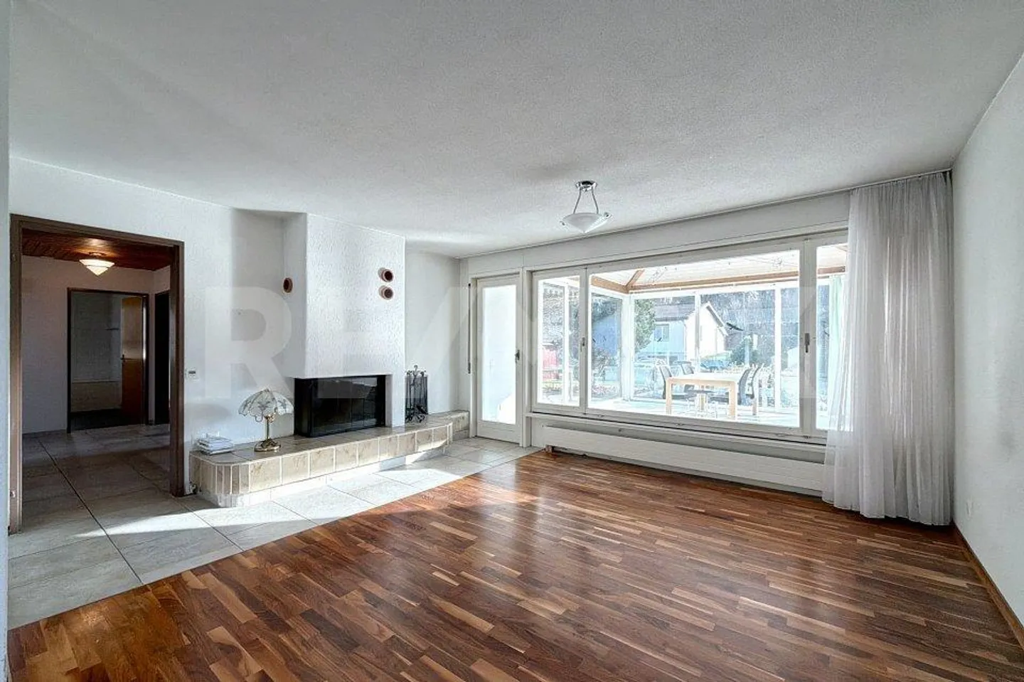 Espace pour des idées et une qualité de vie - Maison individuelle à Niederlenz - Photo 2 sur 13