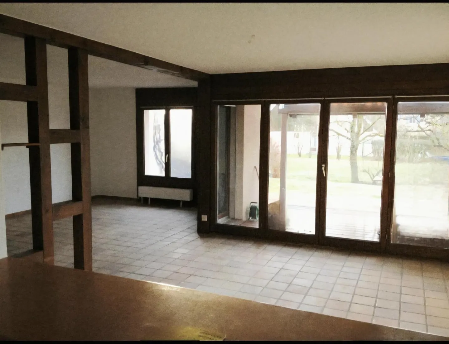 Charmante Maison Mitoyenne - Photo 7 sur 15