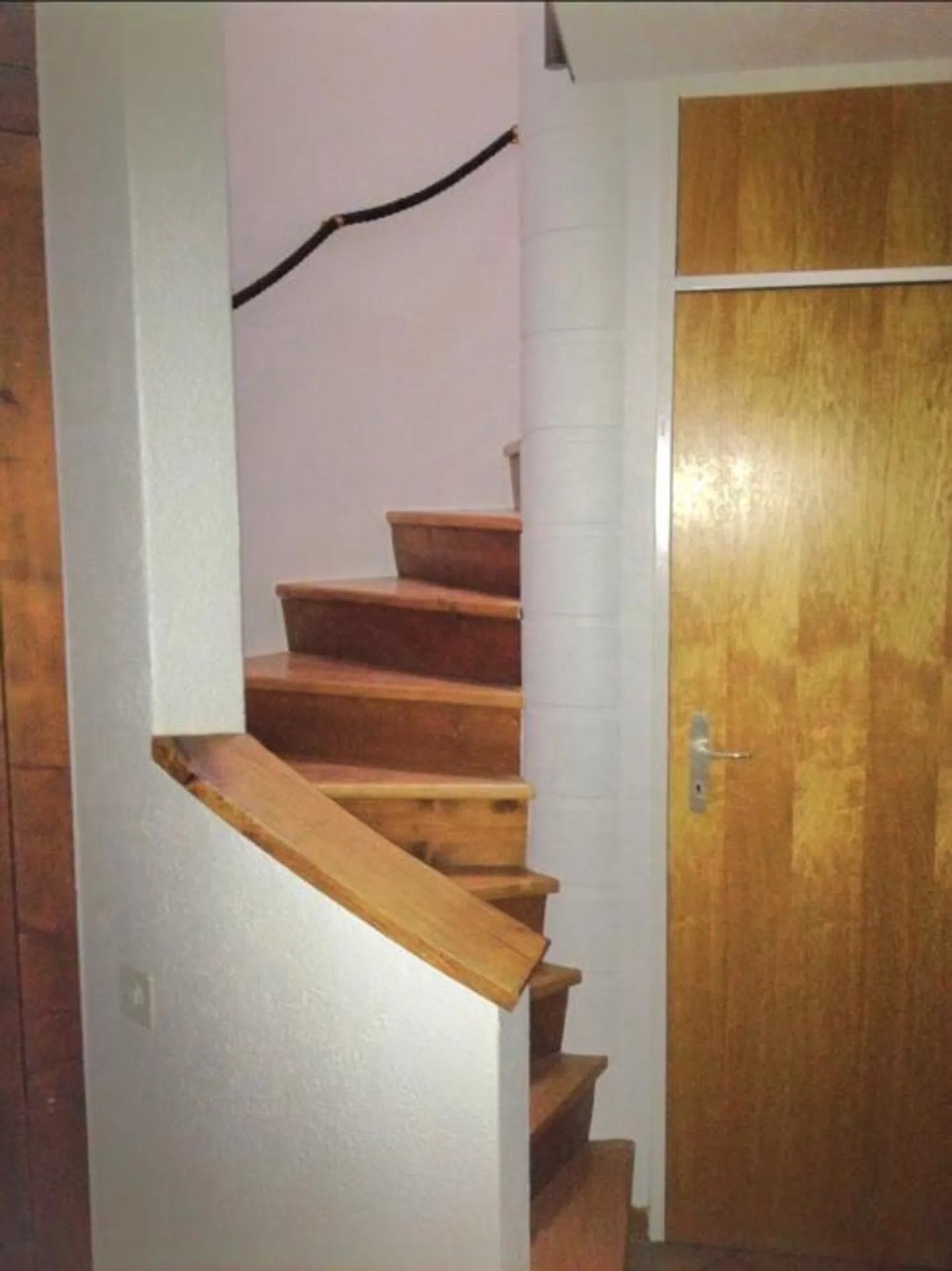 Charmante Maison Mitoyenne - Photo 8 sur 15